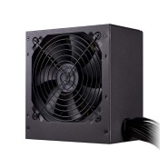 پاور کولر مستر مدل MWE WHITE 650W