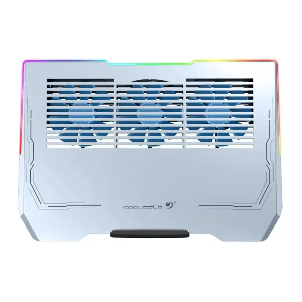 COOLCOLD K42 Coolpad