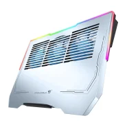 پایه خنک کننده کول‌ کلد مدل K42