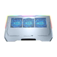 پایه خنک کننده لپ تاپ کول کلد مدل K42
