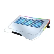 CoolCold K42 Laptop Cooling Pad