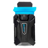 پایه خنک کننده لپ تاپ کول کلد مدل K27