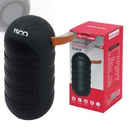 اسپیکر بلوتوث قابل حمل تسکو مدل TSCO TS 2312