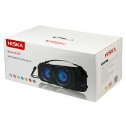 Hiska B165 Wireless Speaker