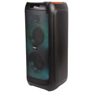 Hiska Party Box 1003 Wireless Speaker