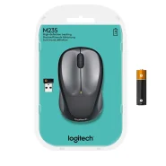 ماوس Logitech M235