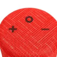 اسپیکر بلوتوث قابل حمل پرووان مدل PROONE PSB-4102