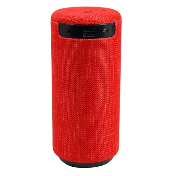 اسپیکر بلوتوث قابل حمل پرووان مدل PROONE PSB-4102