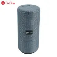 اسپیکر بلوتوث قابل حمل پرووان مدل PROONE PSB-4102