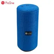 اسپیکر بلوتوث قابل حمل پرووان مدل PROONE PSB-4102