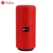 اسپیکر بلوتوث قابل حمل پرووان مدل PROONE PSB-4102