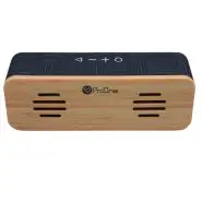 اسپیکر بلوتوث قابل حمل پرووان مدل PROONE psb4101
