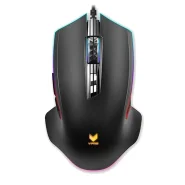 ماوس گیمینگ رپو مدل RAPOO V20 PRO