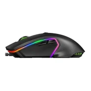 Rapoo V20PRO Gaming Mouse