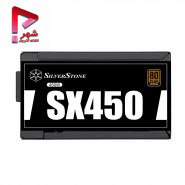 SilverStone-SST-SX450-B-1