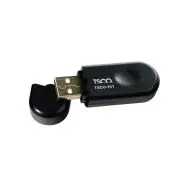 گیرنده بلوتوث صدا تسکو مدل TSCO BT101
