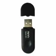 گیرنده بلوتوث صدا تسکو مدل TSCO BT101