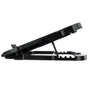 پایه خنک کننده تسکو مدل TSCO TCLP 3100