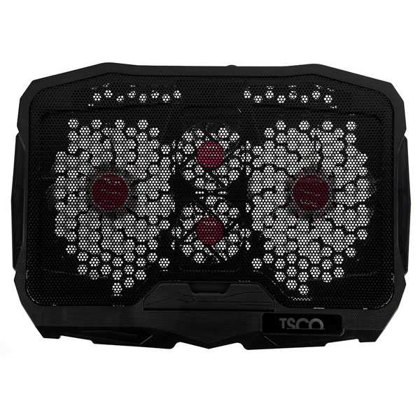 TSCO TCLP-3100