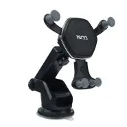 پایه نگهدارنده گوشی موبایل تسکو مدل TSCO THL 1211