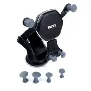 پایه نگهدارنده گوشی موبایل تسکو مدل TSCO THL 1211