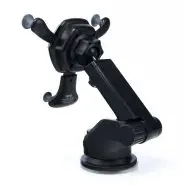 پایه نگهدارنده گوشی موبایل تسکو مدل TSCO THL 1211
