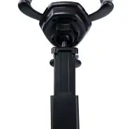 پایه نگهدارنده گوشی موبایل تسکو مدل TSCO THL 1211