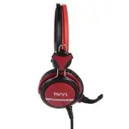 هدست سیم دار تسکو مدل TSCO 5120