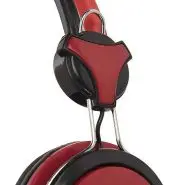 هدست سیم دار تسکو مدل TSCO 5120