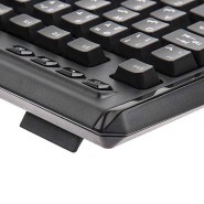 TSCO TK 8018 Keyboard With Persian Letters