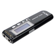رکوردر TSCO TR908 8GB