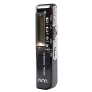 TSCO TR908 8GB professional digital voice recorder