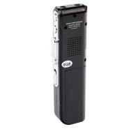 ضبط صوت دیجیتال تسکو مدل TR 908