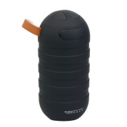 TSCO TS 2312 Wireless Speaker