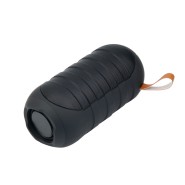 اسپیکر قابل حمل تسکو مدل TS 2312