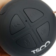 TSCO TS 2312 Bluetooth Portable Speaker