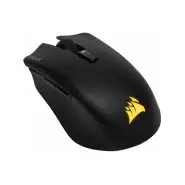 ماوس بی‌سیم گیمینگ کورسیر مدل CORSAIR HARPOON RGB