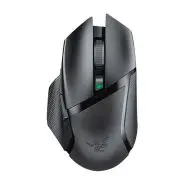 ماوس بی سیم گیمینگ ریزر مدل RAZER BASILISK X HYPERSPEED