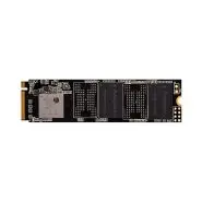 اس اس دی ازگارد AN2 M.2 NVMe ظرفیت 1 ترابایت
