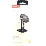 پایه نگهدارنده گوشی موبایل هیسکا مدل HISKA 2199