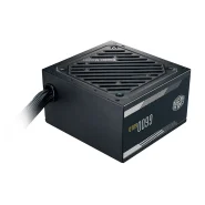 Cooler Master G600 Gold Power Suppl