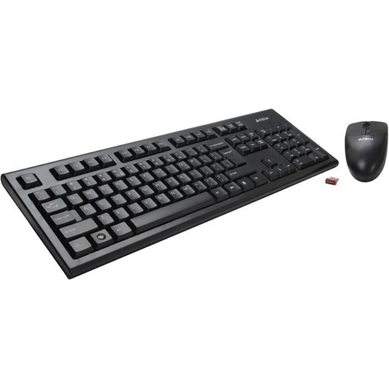 A4Tech 3100N
