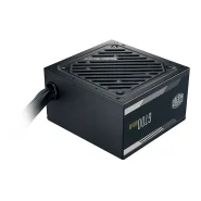 Cooler Master G700 Gold Power Suppl