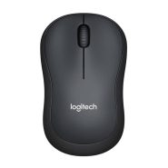 ماوس بی سیم لاجیتک مدل M221