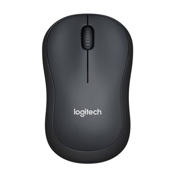 موس M221 لاجیتک