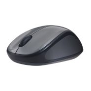ماوس بدون سیم مدل m235 ا M235 Wireless Mouse