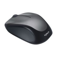 ماوس بی سیم لاجیتک مدل Logitech M235