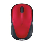ماوس لاجیتک M235