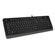 A4Tech FSTYLER-FK10 Keyboard