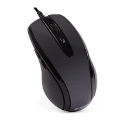 A4tech N-708X Mouse